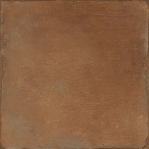 Cerdomus Valdorcia 92028 Terracotta Safe 60x60