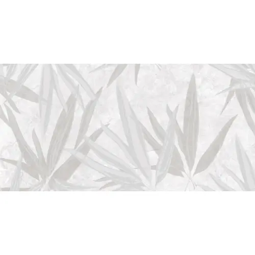 Laparet Aston 04-01-1-18-03-06-4133-0 Светло-серый 30x60