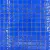 Pixel mosaic Crystal Glass PIX003 30x30