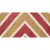 Cifre Atmosphere Ask Ruby 12.5x25 Cifre Atmosphere Ask Ruby 12.5x25