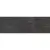 Prissmacer Tinenza Nero 33.3x100