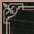 Kerama Marazzi Греппи ID115 Наборный 60x60 Kerama Marazzi Греппи ID115 Наборный 60x60