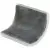 Ezarri Уголки и Стыки Cove Dolerite Safe 3x5