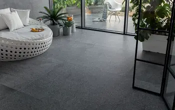 Terrazzo