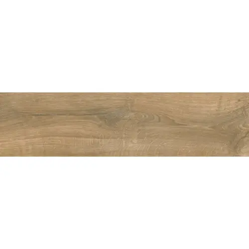 Eurotile Zar GP Natural 14,7x59,4 - керамическая плитка и керамогранит