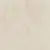 Baldocer Bplus Cream Chamber Natural-2 120x120