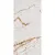 Prissmacer Porcesshine Vanity White Polished 60x120