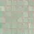 ABK 14OI 0018001 Scale Mini Sage Nat Ret 30x30 - керамическая плитка и керамогранит