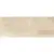 Fanal Planet Pav. Beige 45x118 Fanal Planet Pav. Beige 45x118