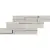 Atlas Concorde Klif AN7K White Brick 3D 28x55