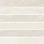 Cerim Ceramiche Elemental Stone 767172 White Dolomia Mos 3D Luc 30x30 Cerim Ceramiche Elemental Stone 767172 White Dolomia Mos 3D Luc 30x30