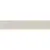 Kerama Marazzi Джиминьяно DD253920R\2 Серый светлый матовый обрезной 60x14,5