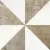 Marmocer Magic Tile PJG-SWPZ039 39 Modern 30x30