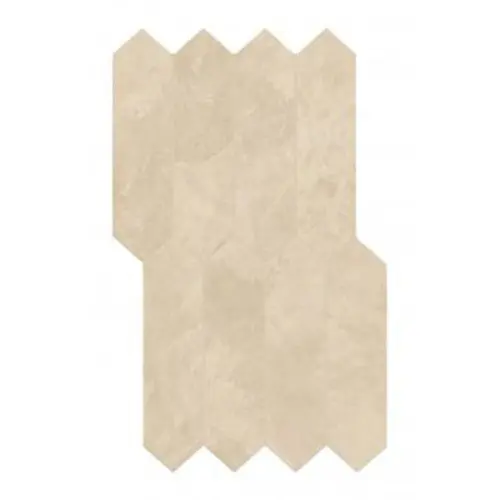 Caesar Slab2 AG3O Khaki Mesh 36x57,5