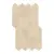 Caesar Slab2 AG3O Khaki Mesh 36x57,5 Caesar Slab2 AG3O Khaki Mesh 36x57,5