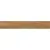 Sant'agostino S.Wood Wood Gold 20x120 20x120