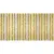 Laparet Avelana 08-05-00-1368 Коричневый 20x40