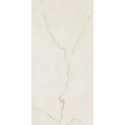 Lasselsberger (LB-Ceramics) Polden 6493-0135 Кремовый 60x120 - керамическая плитка и керамогранит