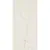 Lasselsberger (LB-Ceramics) Polden 6493-0135 Кремовый 60x120 - керамическая плитка и керамогранит