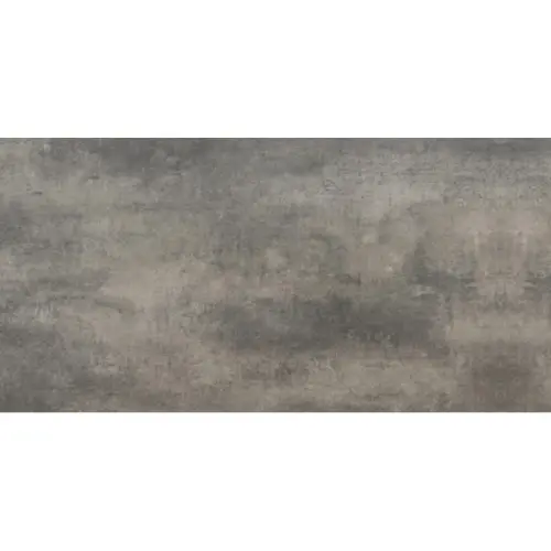 Gigacer Krea 4.8KREA60120SILVER Silver 4,8mm Rett 60x120