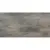 Gigacer Krea 4.8KREA60120SILVER Silver 4,8mm Rett 60x120 Gigacer Krea 4.8KREA60120SILVER Silver 4,8mm Rett 60x120