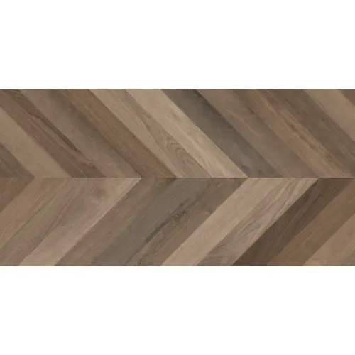 Laparet Wood Latina Brown Chevron M матовый карвинг 60x120 - керамическая плитка и керамогранит