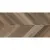 Laparet Wood Latina Brown Chevron M матовый карвинг 60x120 - керамическая плитка и керамогранит