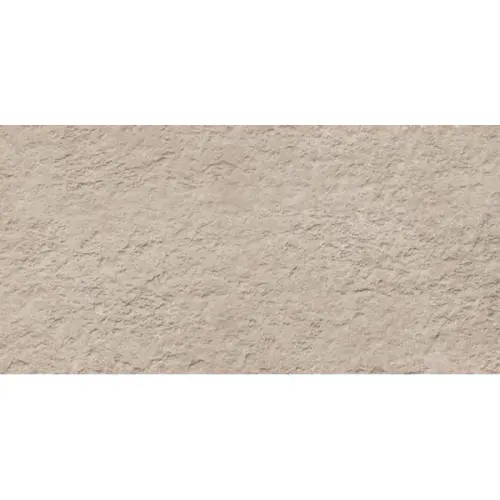 ABK Unika UKN18100 Ecru Bocc Nat 20x40 - керамическая плитка и керамогранит