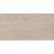 ABK Unika UKN18100 Ecru Bocc Nat 20x40 - керамическая плитка и керамогранит