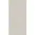 Ametis Land LA02 Light Beige Mat 45x90