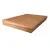 Kerama Marazzi Аллея SG906700N\GR\AN Угловая 30x30