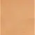 Kerama Marazzi Капри 5238 Оранжевый 20x20