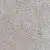 Vives Laverton Taco Lydd Gris 4x4 Vives Laverton Taco Lydd Gris 4x4