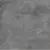 Gambini Resin Dark 60.3x60.3