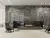 Grespania Coverlam 3,5/5,6 78ES4PM Estatuario Polished 5,6mm 100x300 Grespania Coverlam 3,5/5,6 78ES4PM Estatuario Polished 5,6mm 100x300