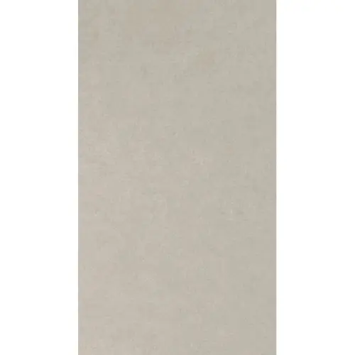 Ceramica Fioranese Mashup New Blend 0NE623R Grigio Chiaro Natural 60,4x120,8 - керамическая плитка и керамогранит