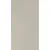 Ceramica Fioranese Mashup New Blend 0NE623R Grigio Chiaro Natural 60,4x120,8 - керамическая плитка и керамогранит