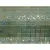 Ezarri Ondulato Lime 31.3x49.5