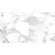 Museum Haute 31847 White SP 100x260 Museum Haute 31847 White SP 100x260