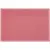 Adex Riviera ADRI1003 Liso Malvarrosa 10x15