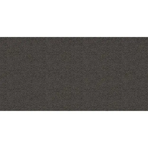 ABK Poetry Stone Reloaded 0017556 Curve Cold Nat R 60x120