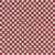 Bisazza Decori Opus Romano 06004527SL Dama Rossa 28x28