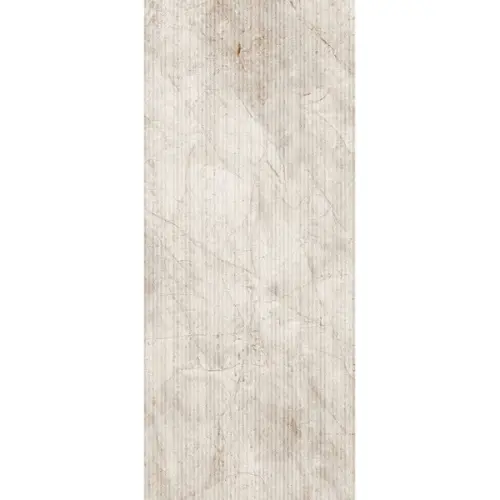 Atlas Concorde Marvel Diva AYL3 White Everest 3D Crease 50x120