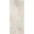 Atlas Concorde Marvel Diva AYL3 White Everest 3D Crease 50x120