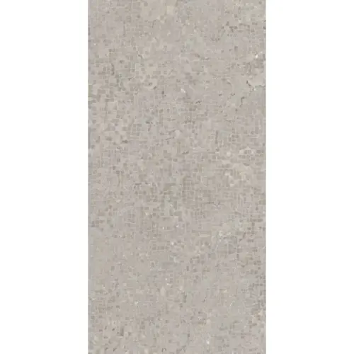Coem Lythos IFM623L Pompei Grey Levigato 60,4x120,8 - керамическая плитка и керамогранит