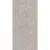 Coem Lythos IFM623L Pompei Grey Levigato 60,4x120,8 - керамическая плитка и керамогранит