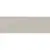 Delacora Textile WT15TXL21 Textile Coffe 25x75 Delacora Textile WT15TXL21 Textile Coffe 25x75