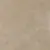 Navarti Porcelanico Reness Gold 60x60 Navarti Porcelanico Reness Gold 60x60