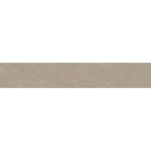 Kerama Marazzi Касабланка KM6060G0191RBT6 HP Бежевый Светлый Матовый Обрезной 9,5x60
