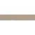 Kerama Marazzi Касабланка KM6060G0191RBT6 HP Бежевый Светлый Матовый Обрезной 9,5x60 Kerama Marazzi Касабланка KM6060G0191RBT6 HP Бежевый Светлый Матовый Обрезной 9,5x60